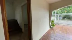 Foto 5 de Casa com 3 Quartos à venda, 240m² em Vila Nogueira, Campinas