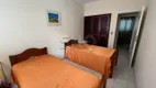 Foto 16 de Apartamento com 3 Quartos à venda, 100m² em Vila Luis Antonio, Guarujá