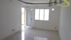 Foto 6 de Casa com 2 Quartos à venda, 70m² em Jardim Helena Maria, Vargem Grande Paulista