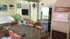 Foto 15 de Casa com 5 Quartos à venda, 360m² em Barra da Lagoa, Florianópolis