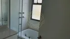 Foto 21 de Apartamento com 4 Quartos à venda, 289m² em Barra da Tijuca, Rio de Janeiro