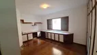 Foto 4 de Casa de Condomínio com 4 Quartos para alugar, 497m² em Alphaville, Santana de Parnaíba