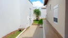 Foto 22 de Casa com 3 Quartos à venda, 290m² em Alto Umuarama, Uberlândia