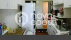 Foto 25 de Apartamento com 2 Quartos à venda, 70m² em Vila Isabel, Rio de Janeiro