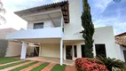 Foto 14 de Casa de Condomínio com 4 Quartos à venda, 317m² em Loteamento Portal do Sol I, Goiânia