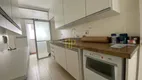 Foto 4 de Apartamento com 2 Quartos à venda, 120m² em Brooklin, São Paulo