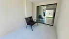 Foto 4 de Casa de Condomínio com 2 Quartos à venda, 79m² em Nova Parnamirim, Parnamirim