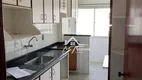 Foto 18 de Apartamento com 3 Quartos à venda, 96m² em Jardim Bela Vista, Nova Odessa