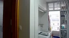 Foto 32 de Apartamento com 3 Quartos à venda, 114m² em Vila Edmundo, Taubaté