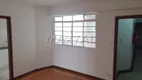 Foto 4 de Apartamento com 2 Quartos para alugar, 70m² em Santana, São Paulo