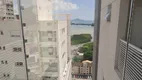 Foto 16 de Apartamento com 3 Quartos à venda, 94m² em Fazenda, Itajaí