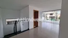 Foto 3 de Casa de Condomínio com 4 Quartos à venda, 580m² em Alphaville, Vespasiano