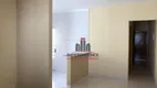 Foto 11 de Casa com 3 Quartos à venda, 80m² em Jardim Santo Onofre, São José dos Campos