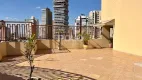 Foto 27 de Apartamento com 4 Quartos à venda, 300m² em Setor Bueno, Goiânia