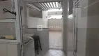 Foto 18 de Apartamento com 2 Quartos à venda, 200m² em Kobrasol, São José