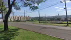 Foto 8 de Ponto Comercial para alugar, 462m² em Parque da Gávea, Maringá