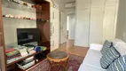 Foto 16 de Apartamento com 3 Quartos à venda, 136m² em Pinheiros, São Paulo