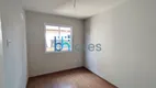 Foto 4 de Apartamento com 2 Quartos à venda, 50m² em Parque Turistas, Contagem