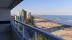 Foto 2 de Apartamento com 3 Quartos à venda, 140m² em Vila Caicara, Praia Grande