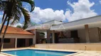Foto 26 de Casa de Condomínio com 4 Quartos à venda, 601m² em Quinta Da Boa Vista, Ribeirão Preto