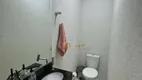 Foto 10 de Sobrado com 3 Quartos à venda, 160m² em Penha, São Paulo