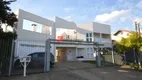 Foto 3 de Casa com 3 Quartos à venda, 450m² em São José, Canoas