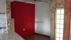 Foto 2 de Sobrado com 4 Quartos à venda, 106m² em Santana, São Paulo