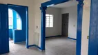 Foto 2 de Imóvel Comercial com 1 Quarto à venda, 200m² em Centro, Salto