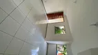 Foto 11 de Sobrado com 3 Quartos para alugar, 120m² em Guaribas, Eusébio