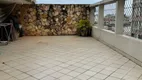 Foto 40 de Apartamento com 4 Quartos à venda, 220m² em Copacabana, Rio de Janeiro