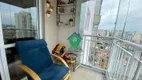 Foto 5 de Apartamento com 2 Quartos à venda, 57m² em Lauzane Paulista, São Paulo