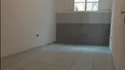 Foto 13 de Casa com 1 Quarto para alugar, 50m² em Parque da Mooca, São Paulo