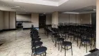 Foto 35 de Apartamento com 3 Quartos à venda, 128m² em Alto, Piracicaba