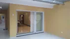 Foto 3 de Casa com 3 Quartos à venda, 240m² em Chácara Santo Antônio, São Paulo