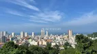 Foto 32 de Casa de Condomínio com 3 Quartos à venda, 560m² em Enseada, Guarujá