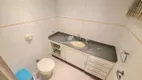 Foto 25 de Apartamento com 2 Quartos à venda, 95m² em Flamengo, Rio de Janeiro