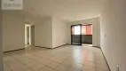 Foto 7 de Apartamento com 3 Quartos à venda, 87m² em Centro, Fortaleza