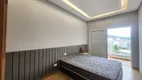 Foto 31 de Cobertura com 3 Quartos à venda, 140m² em Praia das Toninhas, Ubatuba