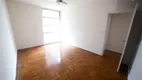 Foto 29 de Apartamento com 2 Quartos à venda, 104m² em Jardim Paulista, São Paulo