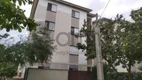 Foto 2 de Apartamento com 2 Quartos à venda, 49m² em Jardim Santa Terezinha, Sumaré