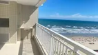 Foto 23 de Apartamento com 3 Quartos para alugar, 123m² em Aviação, Praia Grande