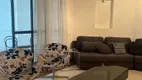 Foto 4 de Apartamento com 4 Quartos à venda, 142m² em Itaim Bibi, São Paulo