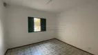 Foto 12 de Casa com 3 Quartos para alugar, 250m² em Jardim Alvorada, São Carlos