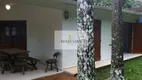Foto 19 de Casa com 2 Quartos à venda, 90m² em Maresias, São Sebastião