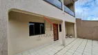 Foto 68 de Casa com 4 Quartos à venda, 281m² em Jardim Graziela, Londrina