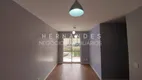 Foto 8 de Apartamento com 3 Quartos à venda, 71m² em Vila Boa Vista, Barueri