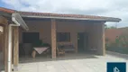 Foto 3 de Casa com 2 Quartos à venda, 155m² em Cibratel II, Itanhaém