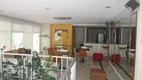 Foto 13 de Apartamento com 1 Quarto à venda, 34m² em Morumbi, São Paulo