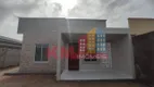 Foto 2 de Casa com 2 Quartos à venda, 69m² em Vingt Rosado, Mossoró