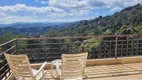 Foto 4 de Casa com 3 Quartos à venda, 628m² em Monte Verde, Camanducaia